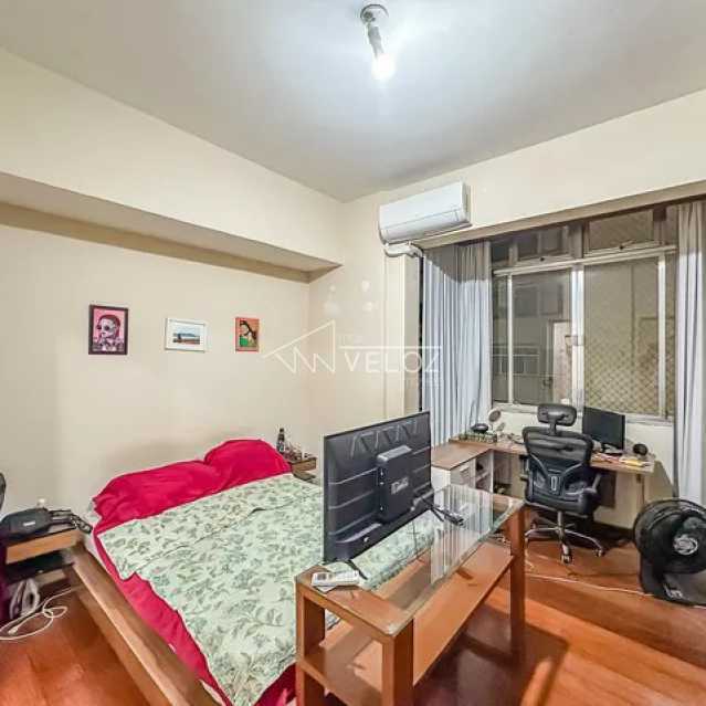 7b11bed0-41d2-43f4-871b-78ec28 - 10
