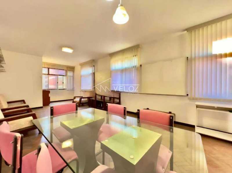 Conheça imagem_2025-07-26_095341359_cl do imóvel - Apartamento 3 quartos à venda Rio de Janeiro,RJ Botafogo - R$ 1.200.000 - LAAP35492 - 4 imagem_2025-07-26_095341359_cl - 4