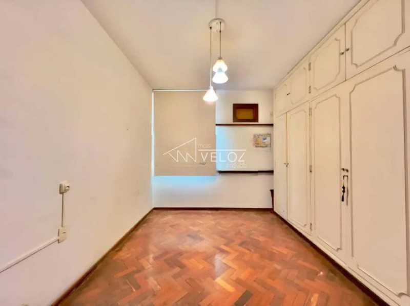 Conheça imagem_2025-07-26_095403015_cl do imóvel - Apartamento 3 quartos à venda Rio de Janeiro,RJ Botafogo - R$ 1.200.000 - LAAP35492 - 5 imagem_2025-07-26_095403015_cl - 5