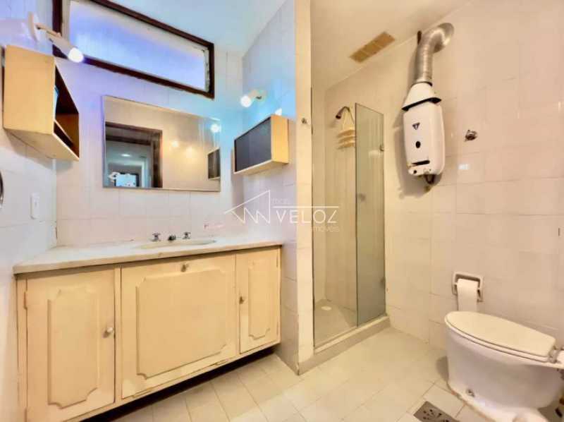 Conheça imagem_2025-07-26_095615320_cl do imóvel - Apartamento 3 quartos à venda Rio de Janeiro,RJ Botafogo - R$ 1.200.000 - LAAP35492 - 14 imagem_2025-07-26_095615320_cl - 14