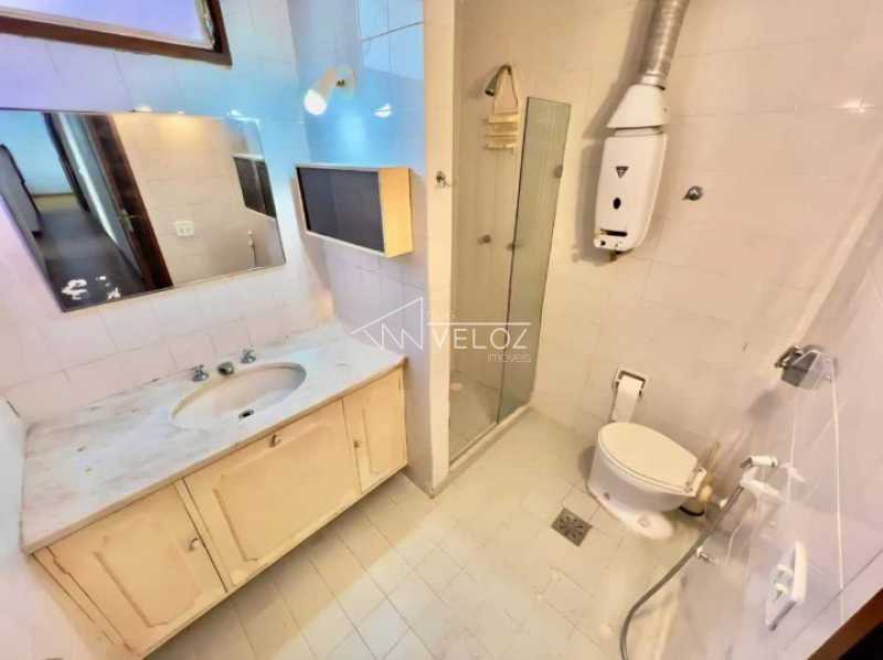 Conheça imagem_2025-07-26_095636130_cl do imóvel - Apartamento 3 quartos à venda Rio de Janeiro,RJ Botafogo - R$ 1.200.000 - LAAP35492 - 15 imagem_2025-07-26_095636130_cl - 15