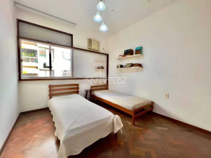 Conheça imagem_2025-07-26_095902168_cl do imóvel - Apartamento 3 quartos à venda Rio de Janeiro,RJ Botafogo - R$ 1.200.000 - LAAP35492 - 9 imagem_2025-07-26_095902168_cl - 9