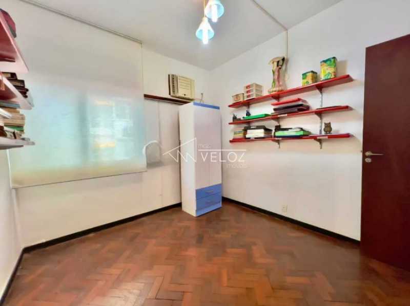 Conheça imagem_2025-07-26_103730182_cl do imóvel - Apartamento 3 quartos à venda Rio de Janeiro,RJ Botafogo - R$ 1.200.000 - LAAP35492 - 8 imagem_2025-07-26_103730182_cl - 8