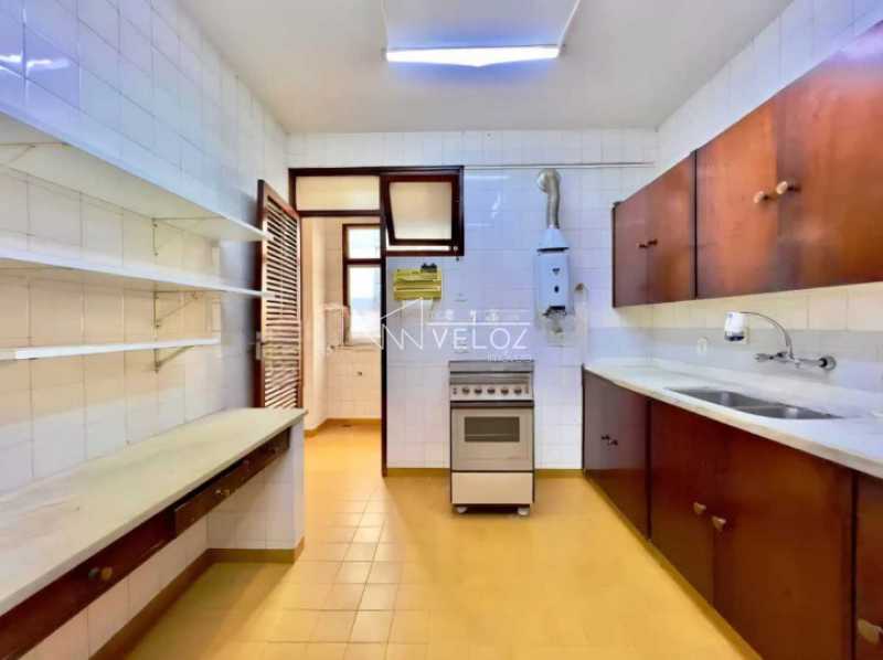 Conheça imagem_2025-07-26_103858336_cl do imóvel - Apartamento 3 quartos à venda Rio de Janeiro,RJ Botafogo - R$ 1.200.000 - LAAP35492 - 11 imagem_2025-07-26_103858336_cl - 11