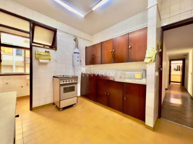 Conheça imagem_2025-07-26_103943160_cl do imóvel - Apartamento 3 quartos à venda Rio de Janeiro,RJ Botafogo - R$ 1.200.000 - LAAP35492 - 12 imagem_2025-07-26_103943160_cl - 12