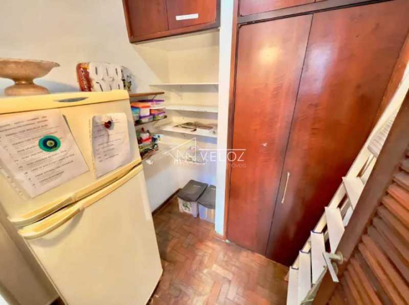 Conheça imagem_2025-07-26_104027917_cl do imóvel - Apartamento 3 quartos à venda Rio de Janeiro,RJ Botafogo - R$ 1.200.000 - LAAP35492 - 18 imagem_2025-07-26_104027917_cl - 18