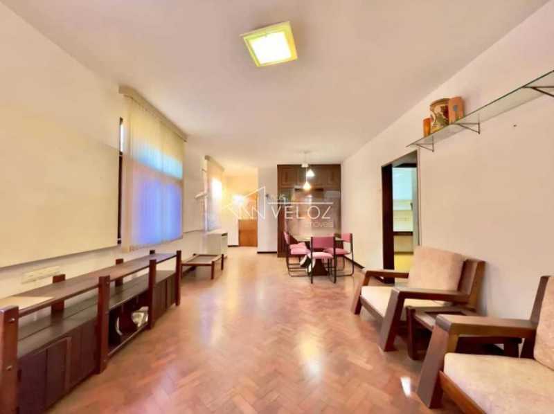 Conheça imagem_2025-07-26_095254420_cl do imóvel - Apartamento 3 quartos à venda Rio de Janeiro,RJ Botafogo - R$ 1.200.000 - LAAP35492 - 20 imagem_2025-07-26_095254420_cl - 20