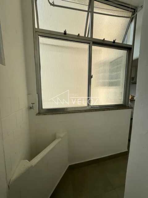 38a2bd2d-4319-40bf-b9e1-dd7a75 - 15