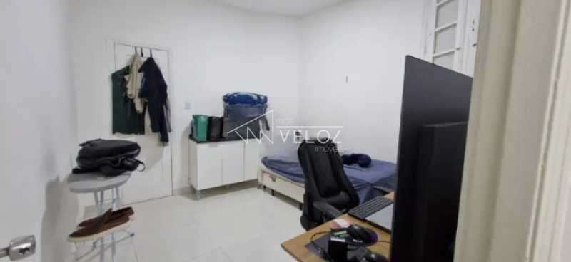 0d31fbeb-9b53-4ba8-8c23-23e696 - 8