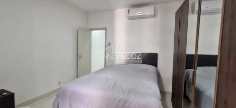 1e735cc1-7fb9-4e53-9197-df3ce3 - 7