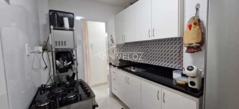 3e15eecd-59ee-43a6-b551-fe092f - 9