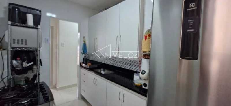 12b16314-bd3c-4e2a-a388-3cb64b - 10