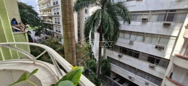 30a2496a-ca20-4565-8e45-731411 - 3