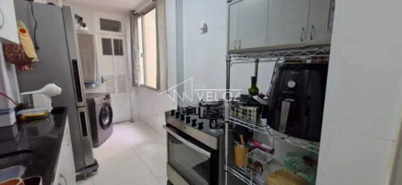 48d856f7-e838-4f8c-a258-115f37 - 11