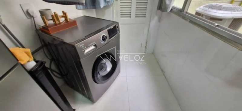 54bfa2a2-6a14-428d-8671-bd1045 - 12