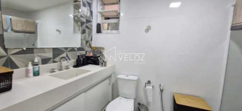 66af1202-b962-44bb-8d36-84af24 - 13