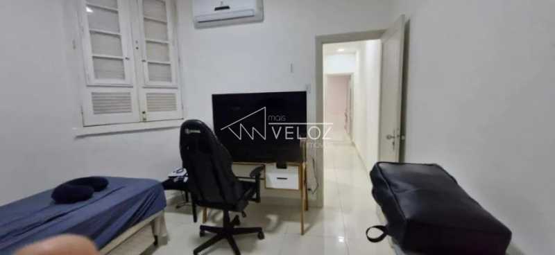 95e9aded-b87f-4ff4-aa45-816d05 - 6