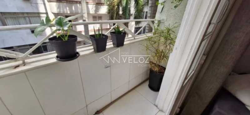 572e800f-3b55-4956-87a1-bbed77 - 14