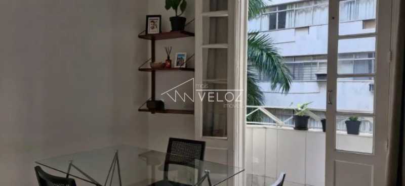 949bd62c-8f40-4651-abbc-0811bd - 4