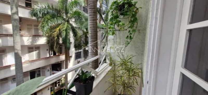 8891b4b4-aeef-4b06-b1d7-0e8392 - 15