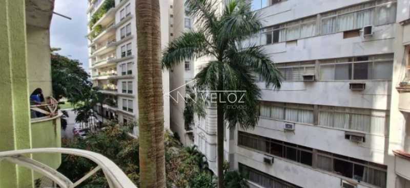 82288fc8-d2fb-4086-9ed3-4330f0 - 17