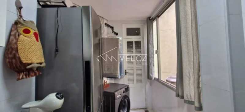 213039a9-72f7-4c01-8d2f-fd912f - 18