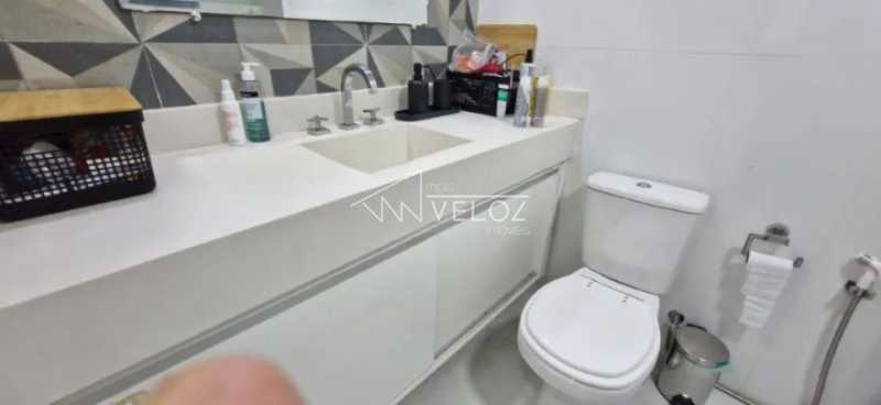 886405a5-fc09-483b-98a0-5eb9e9 - 19