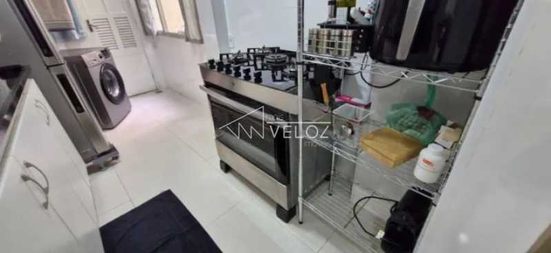 a8ab4f49-f46c-4e36-838f-a17aac - 20