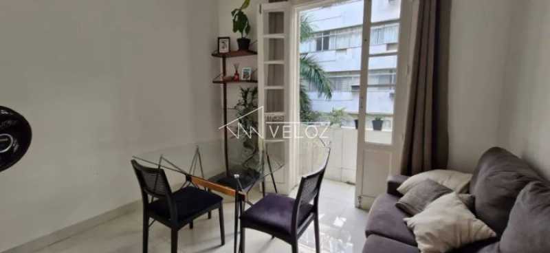 c4aae498-c4fd-4701-96ff-4c0827 - 2