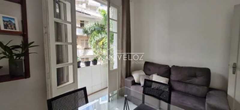 c83ad9c7-9502-4c98-b88e-df5c17 - 5