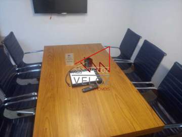 Apartamento à venda Rio de Janeiro,RJ Flamengo - R$ 475.600 - LAAP03015