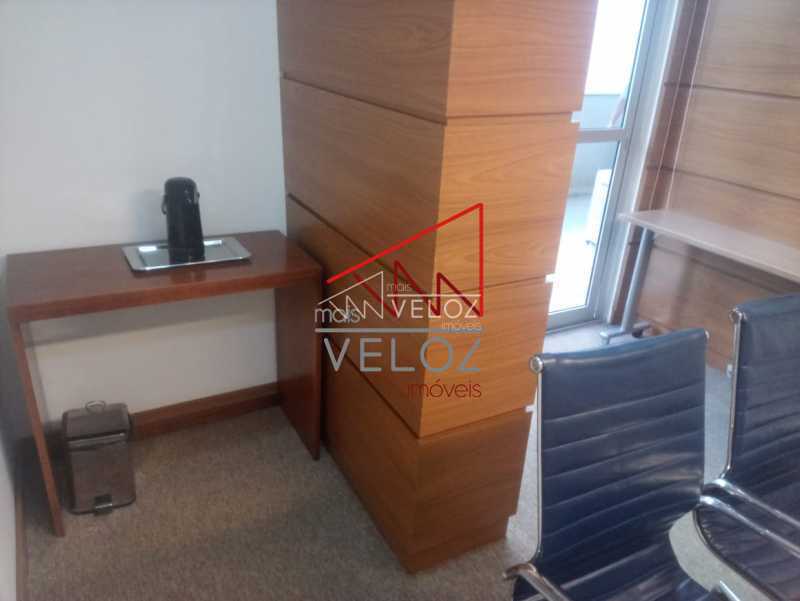 18884_G1625804248 - Copia 2 - 16