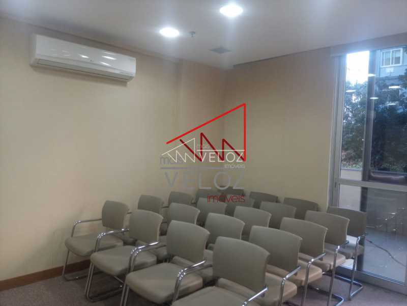 18884_G1625804212 - Copia 2 - 7