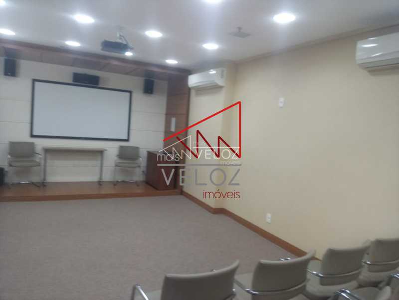 18884_G1625804216 - Copia 2 - 10