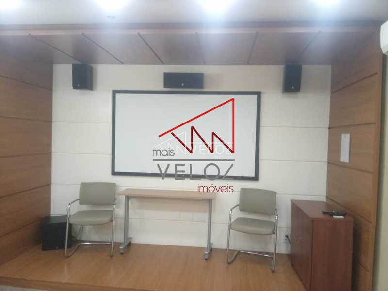 18884_G1625804237 - Copia 2 - 13