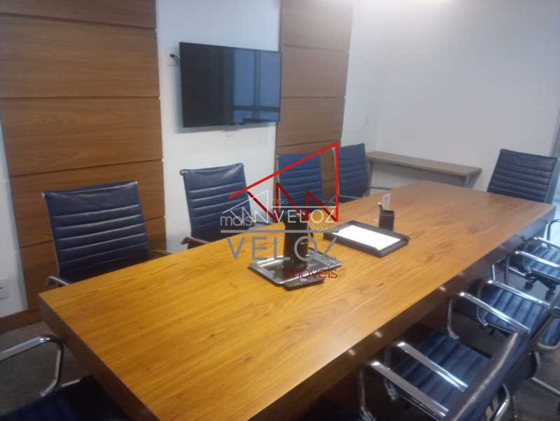 18884_G1625804209 - Copia - 5