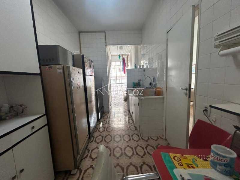 WhatsApp Image 2025-07-30 at 1 - 12