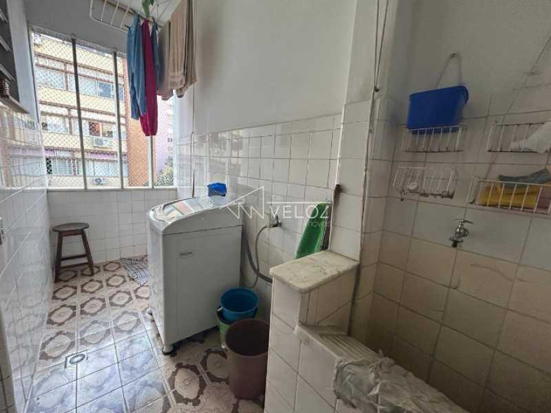 WhatsApp Image 2025-07-30 at 1 - 13