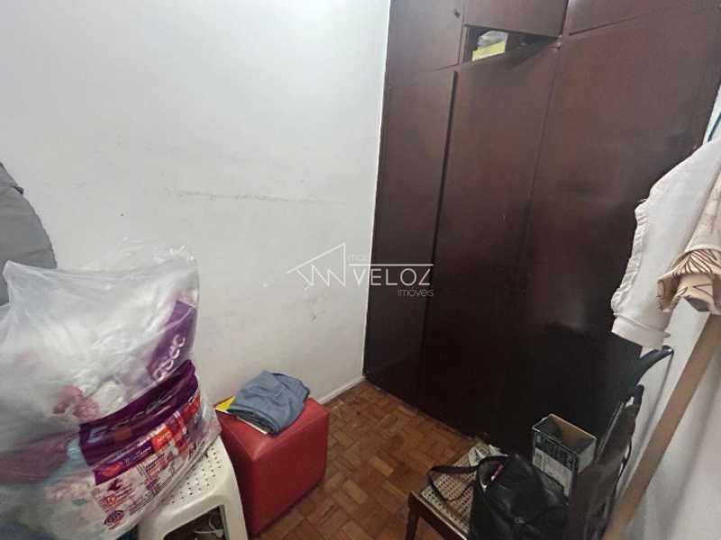 WhatsApp Image 2025-07-30 at 1 - 14