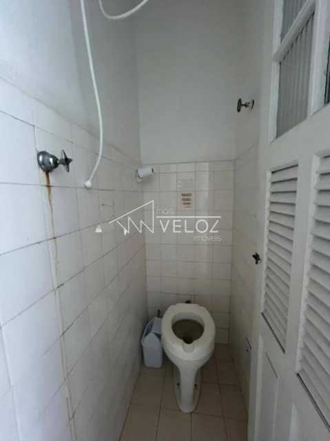 WhatsApp Image 2025-07-30 at 1 - 15