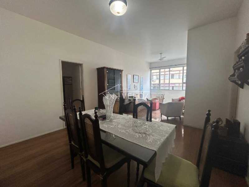 WhatsApp Image 2025-07-30 at 1 - 5