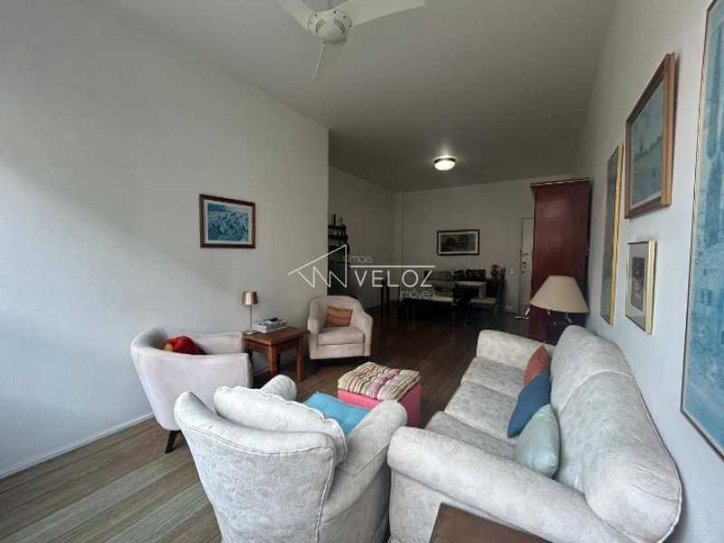 WhatsApp Image 2025-07-30 at 1 - 3