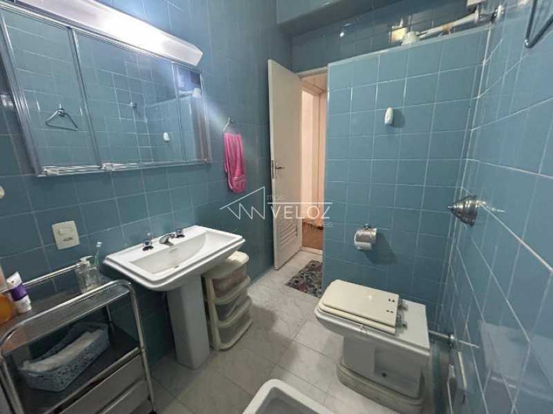 WhatsApp Image 2025-07-30 at 1 - 16