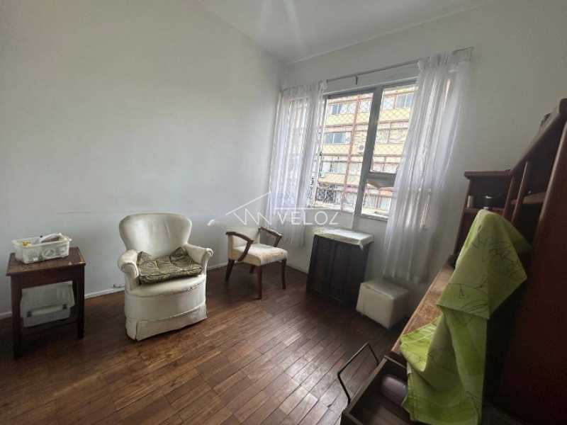 WhatsApp Image 2025-07-30 at 1 - 7