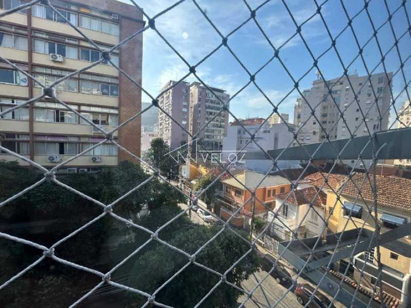 WhatsApp Image 2025-07-30 at 1 - 4