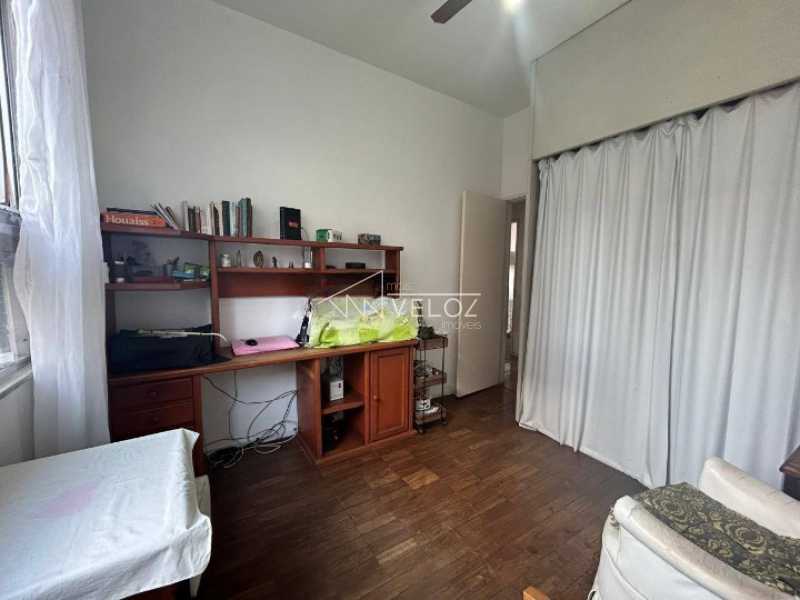 WhatsApp Image 2025-07-30 at 1 - 9