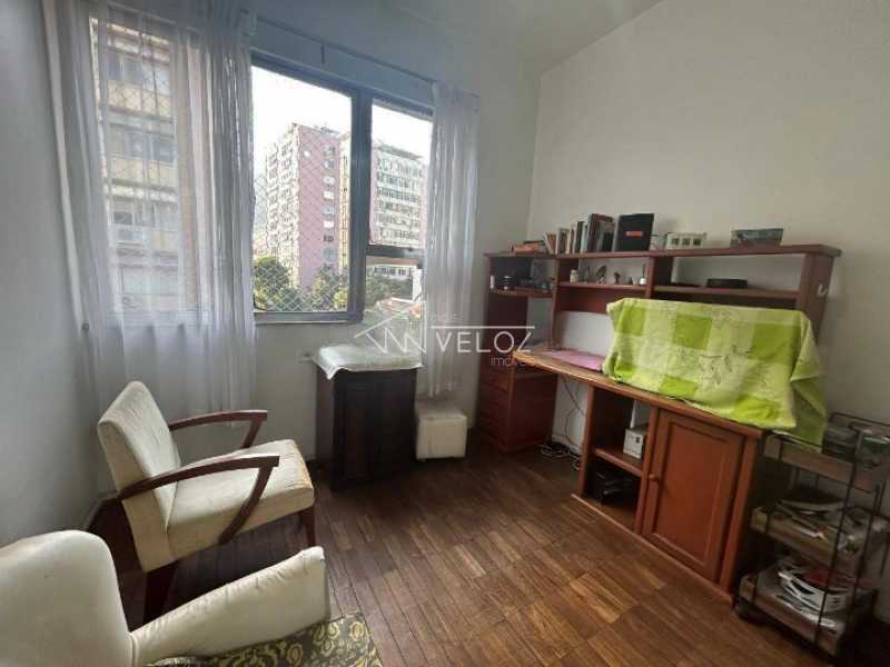 WhatsApp Image 2025-07-30 at 1 - 8