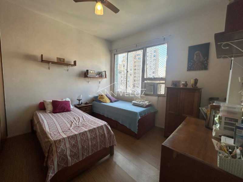 WhatsApp Image 2025-07-30 at 1 - 10