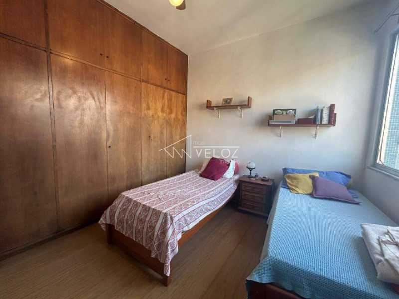 WhatsApp Image 2025-07-30 at 1 - 11