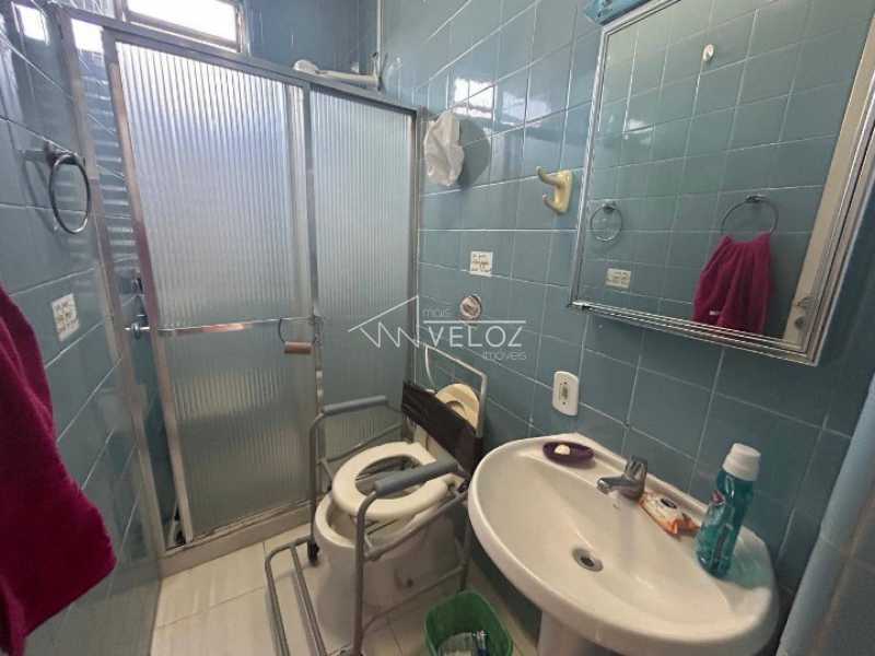 WhatsApp Image 2025-07-30 at 1 - 17